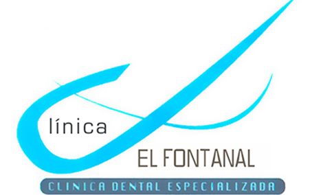 Clínica Dental el Fontanal